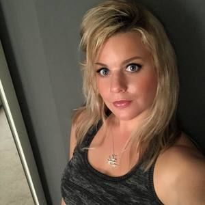 Meet your Posher, Jami